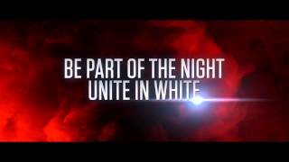 Sensation Amsterdam 2014 Travel Packages Available Now