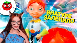 видео: ЗАСМЕЯЛСЯ - ПОДПИСАЛСЯ! ЛУЧШИЕ ПРИКОЛЫ ( УЛЫБНУЛИСЬ ПРОИГРАЛИ БАЛТИМОР ) 564 СЕКУНД СМЕХА Реакция картинка: ЗАСМЕЯЛСЯ - ПОДПИСАЛСЯ! ЛУЧШИЕ ПРИКОЛЫ ( УЛЫБНУЛИСЬ ПРОИГРАЛИ БАЛТИМОР ) 564 СЕКУНД СМЕХА Реакция