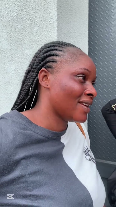 A day to remember #odoajatv