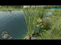 Chill | sqdiffi с помощью #Twitch