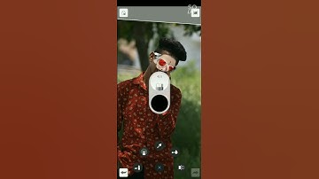 how to photo editing in lightroom snapseed sketchbook autodesk  all type editing available  #short