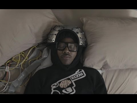 Elzhi - February (Official Video)