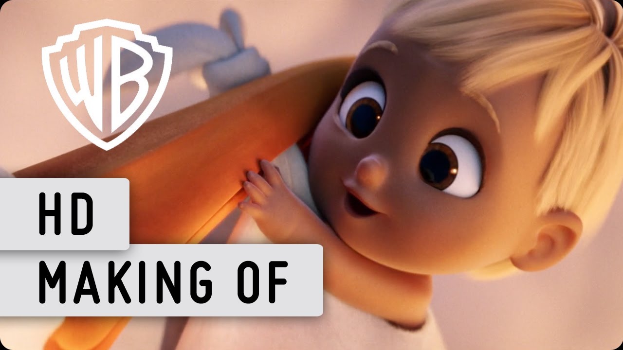 Störche - Abenteuer Im Anflug Stream Deutsch Störche - Abenteuer Im Anflug Stream Deutsch