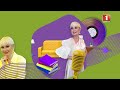 Победитель 5 сезона шоу ФАКТОР.BY | Ибрагим Карасов | Смысл жизни