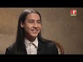 Победитель 5 сезона шоу ФАКТОР.BY | Ибрагим Карасов | Смысл жизни