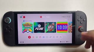 How to Fix Error code 2811-7503 in Nintendo Switch 2