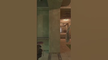 MOLOTOV 2 SPOTS with 1 MOLOTOV