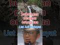 DIMUDAHKAN #uah #ngaji #ceramah #renungan #quote #gus #uas #kyai #motivation #tauhid #doa #inspirasi