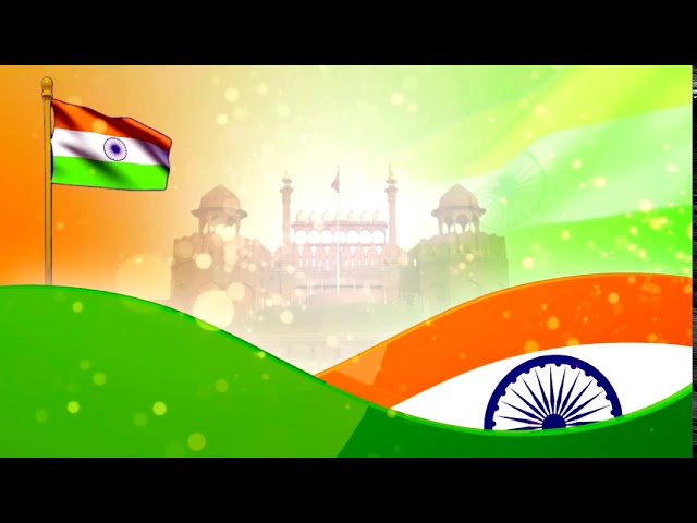 Video hoạt hình ngày Lễ cộng hoà sẽ mang đến cho bạn sự tôn vinh cho ngày quan trọng ấy. Hãy thưởng thức những video hoạt hình hấp dẫn này và cảm nhận được ý nghĩa của ngày Lễ cộng hoà Ấn Độ này.
