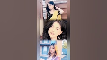 How to do 3 layer editing in the inshot app? #3layervideo #edit #inshot #techsenseop