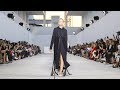 Jil Sander | Spring Summer 2018 Full Fashion Show | Exclusive