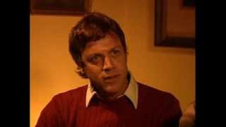 Todd Haynes  From Fassbinder to Sirk and back Profile