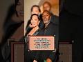 KRIS JENNER'SRELATIONSHIP HISTORYDIDN'THAPPEN ALLAT ONCE-IT UNFOLDEDIN VERY DIFFERENTPHASES OF HER