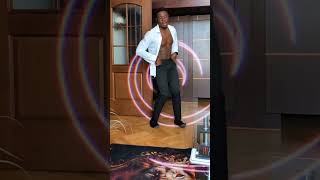 Martoven - Mmm Ft Djammal (Dance Choreography Tiktok)