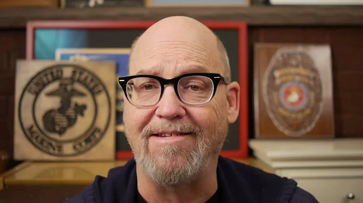 VA Rating Protection Rules at 5, 10, 20, and over 55