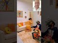 #funny #trending #viralvideo