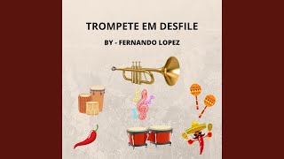 How Deep Is Your Love