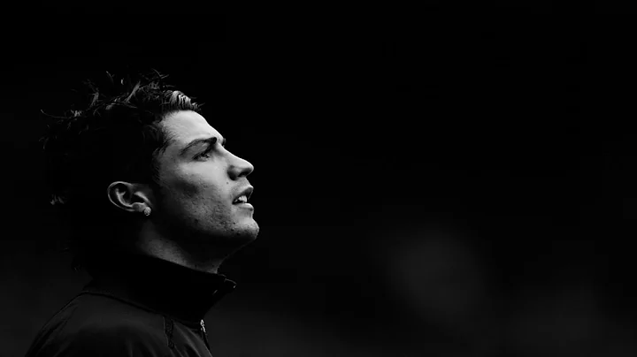 The Dark Side of Cristiano Ronaldo ||HD||