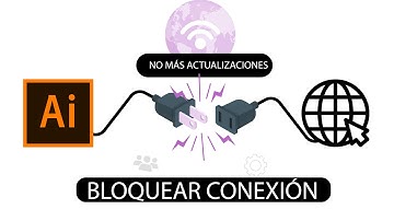 Evita que tus PROGRAMAS se conecten a INTERNET