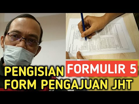 Video: Baris Tegak: 13 Manfaat, Formulir Tip, Variasi, Bobot, Dan Banyak Lagi