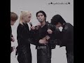 HANNIE Mostrando as tattu #straykids #kpop