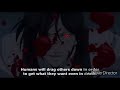 Amv of black butler dancing with the devil