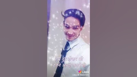 Indrajit Singh Randhawa