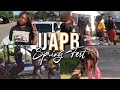 hbcu college vlog | SPRING FEST | UAPB