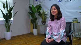 The Early Childhood Education Expert