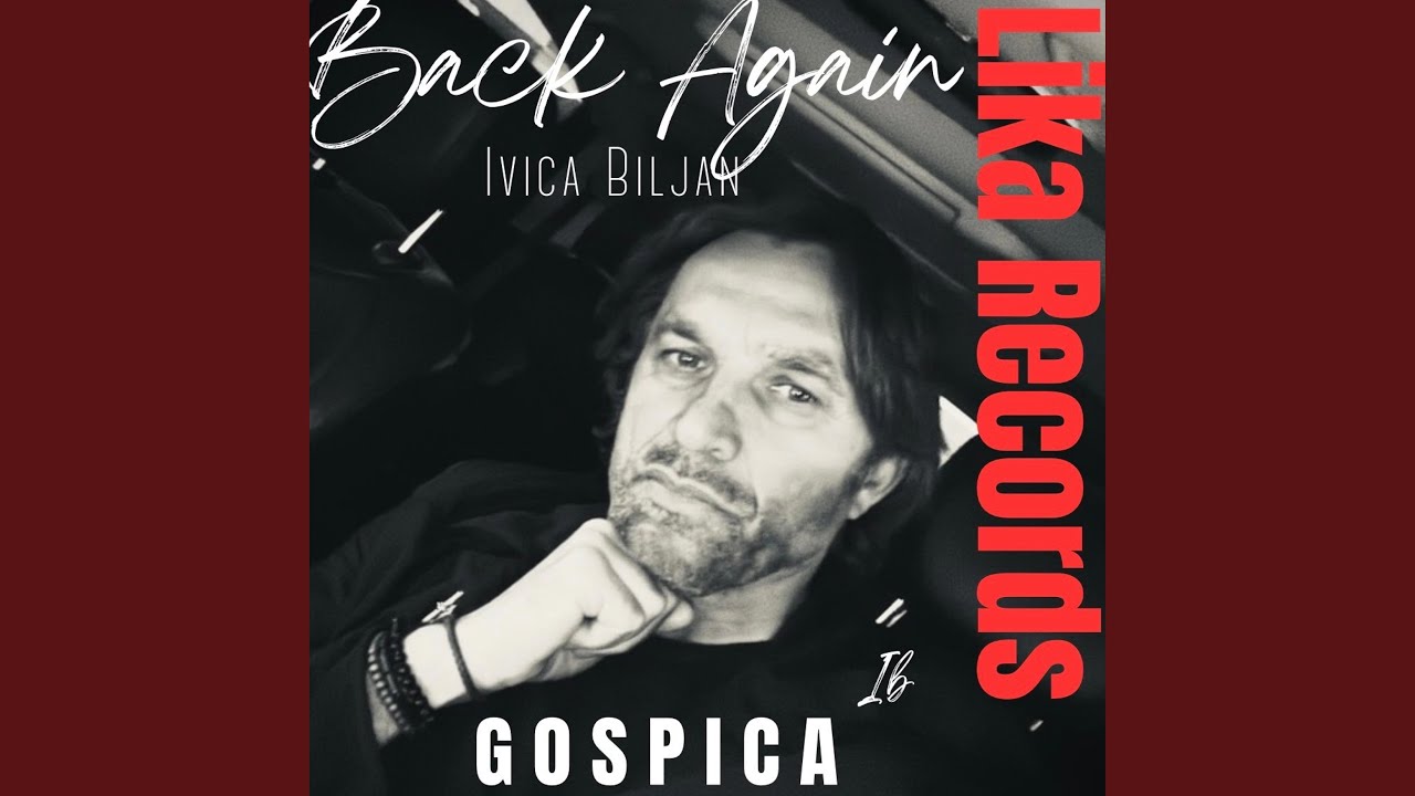 Guarda Back Again (Remix Version) su YouTube Guarda Back Again (Remix Version) su YouTube