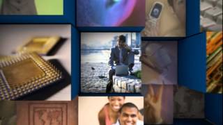 Full Altech TV advert 2012 Update