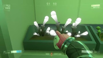 Lockdown Protocol Analysis Speedrun 2m35s