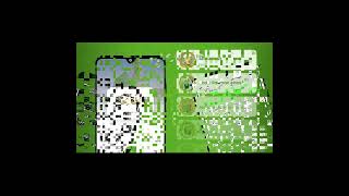 BEST QURAN APP screenshot 3