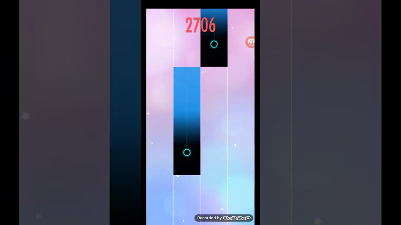 UMod - Annen Polka Op.117