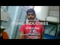 Video Image