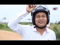 រឿង: ជ្រុលលឿន | ​បានមើលបានសើច  🤣😂26/08/2019