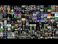 Youtube Thumbnail title