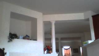 Webcam Video From August 3, 2013 107 Pm