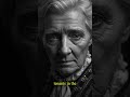 🏚️ Dorothea Puente – The Grandma Who Buried Tenants #DarkHistory #shorts