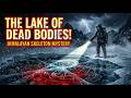 The Mysterious Skeleton Lake of India | 1000-Year-Old Unsolved Mystery
