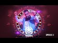 Deejay Al Dor Dor Studio Episode 3 OFFICIAL VIDEO 