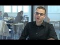 Feedback eines Studierenden - MAS Medizintechnik / MAS Medizininformatik