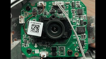 Reset mật khẩu về mặc định cho camera IP DAHUA đơn giản nhất 2023