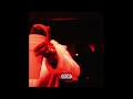 [HARD] Future Type Beat - "Pour Up" 🐦‍🔥