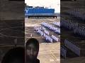 ceremonial parade commandINDIAN NAVY |@AgniVeerchampions#indiannavy#agniveer#parade #tranding #navu