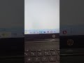 shortcut key of task bar in window 10/11 #shorts #ytshorts #shortsfeed #education #computer #pc
