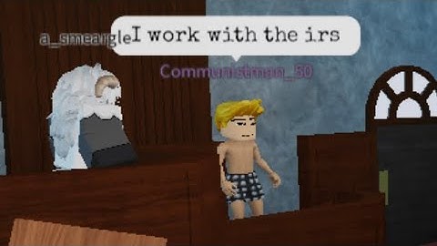 Oh the misery but it’s random photos from r/gocommitdie (2)
