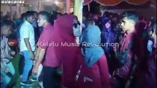 DJ SEMPROT MAMA DI DAPUR BELANDA REMIX || RHYO HERIN ||🎵🔥