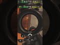 smoothest controller sens for PERFECT aim 😱
