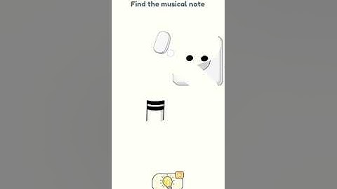 DOP 2 Gameplay Level 559 #shorts Delete One Part Solution and Answer 💖 Subscribe 💖